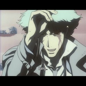 Meet your Posher, Noah